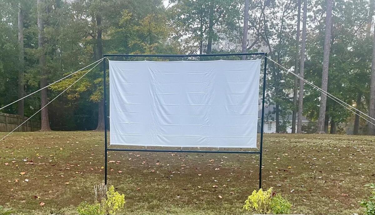 Outdoor Projector, Arcade, Fire Pit, 2 Car Garage, 2 Living Rooms Снеллвилл Экстерьер фото